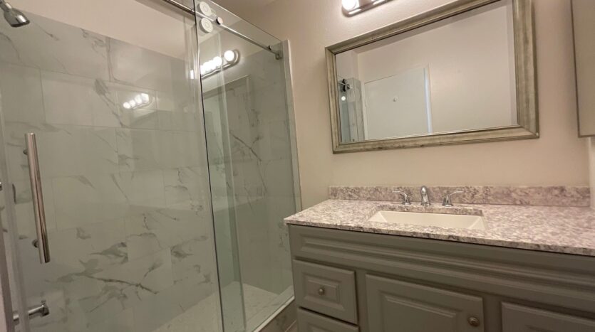 15345 Murray Ave - Chino Hills - California - 4 bed, 2 bath rental property