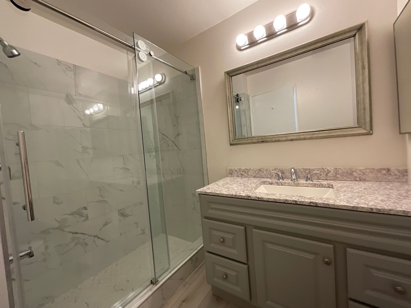 15345 Murray Ave - Chino Hills - California - 4 bed, 2 bath rental property