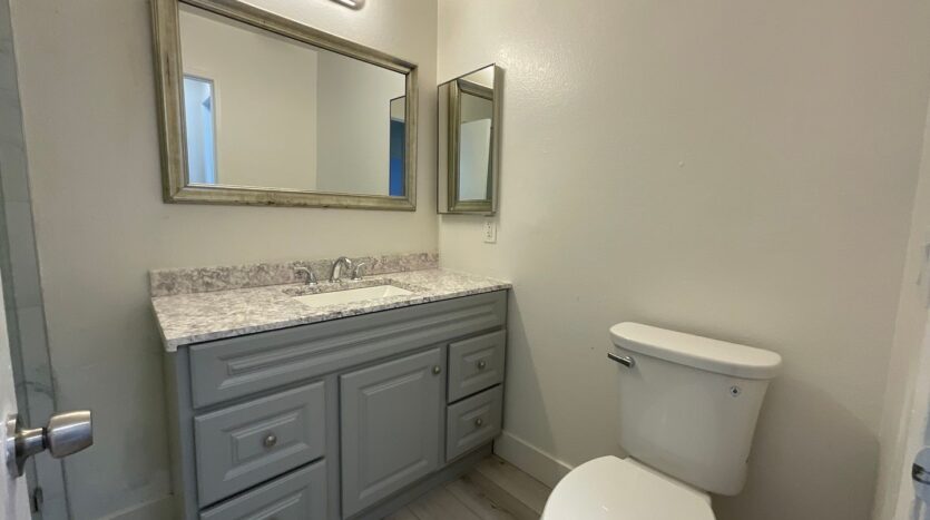 15345 Murray Ave - Chino Hills - California - 4 bed, 2 bath rental property