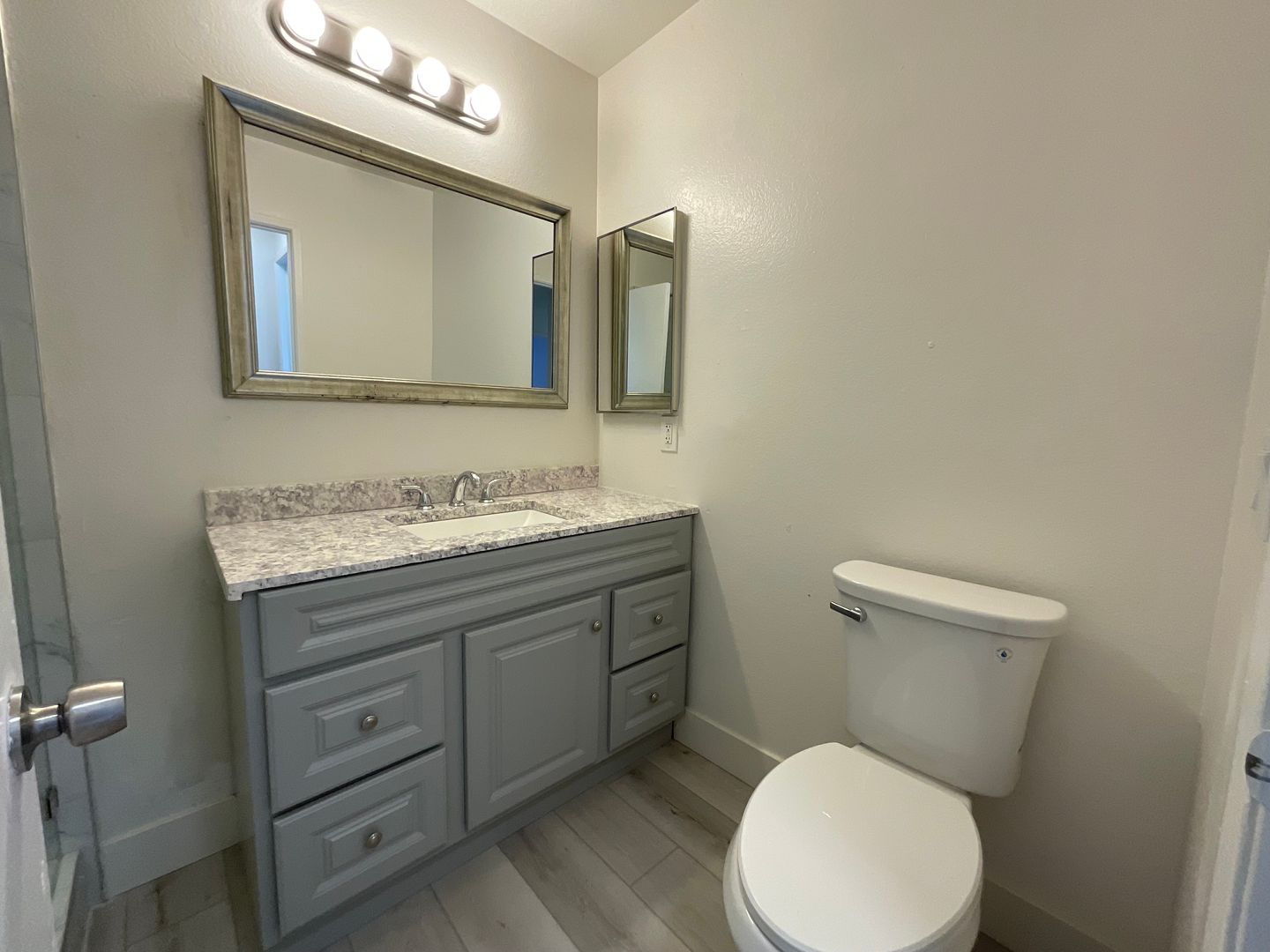 15345 Murray Ave - Chino Hills - California - 4 bed, 2 bath rental property