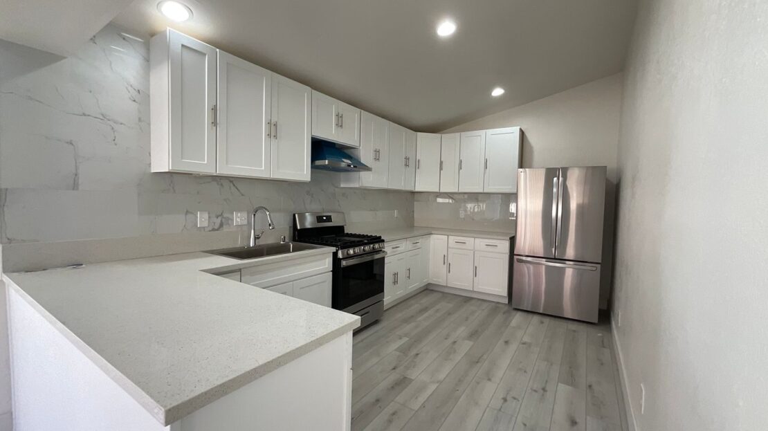 15345 Murray Ave - Chino Hills - California - 4 bed, 2 bath rental property