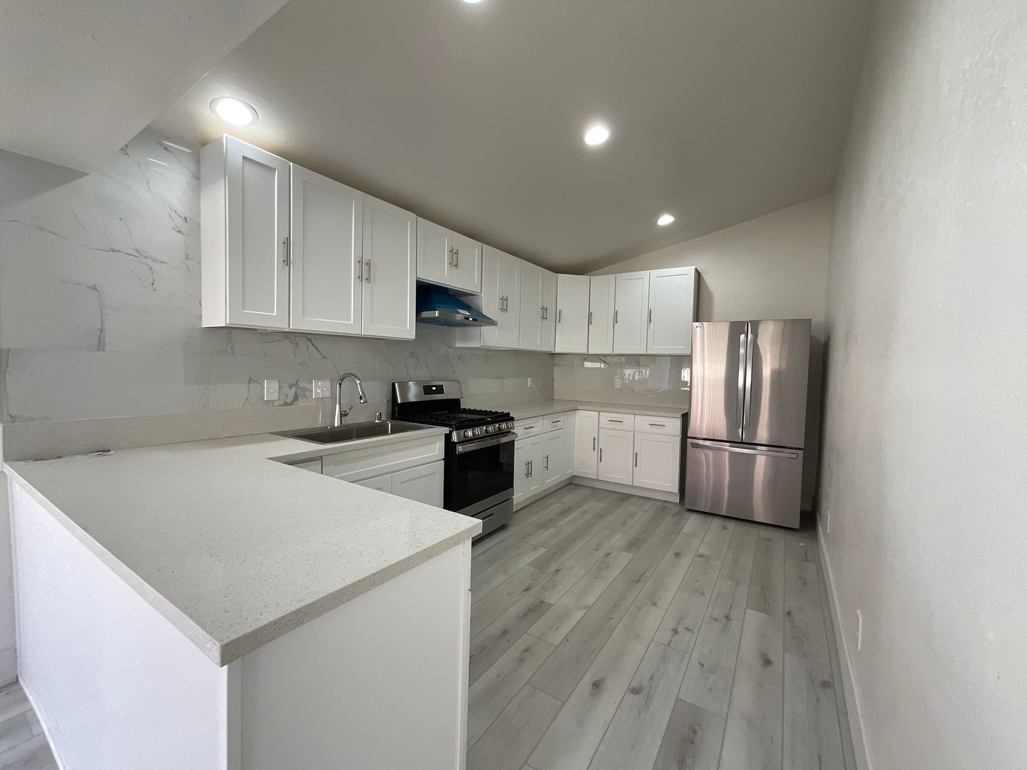 15345 Murray Ave - Chino Hills - California - 4 bed, 2 bath rental property