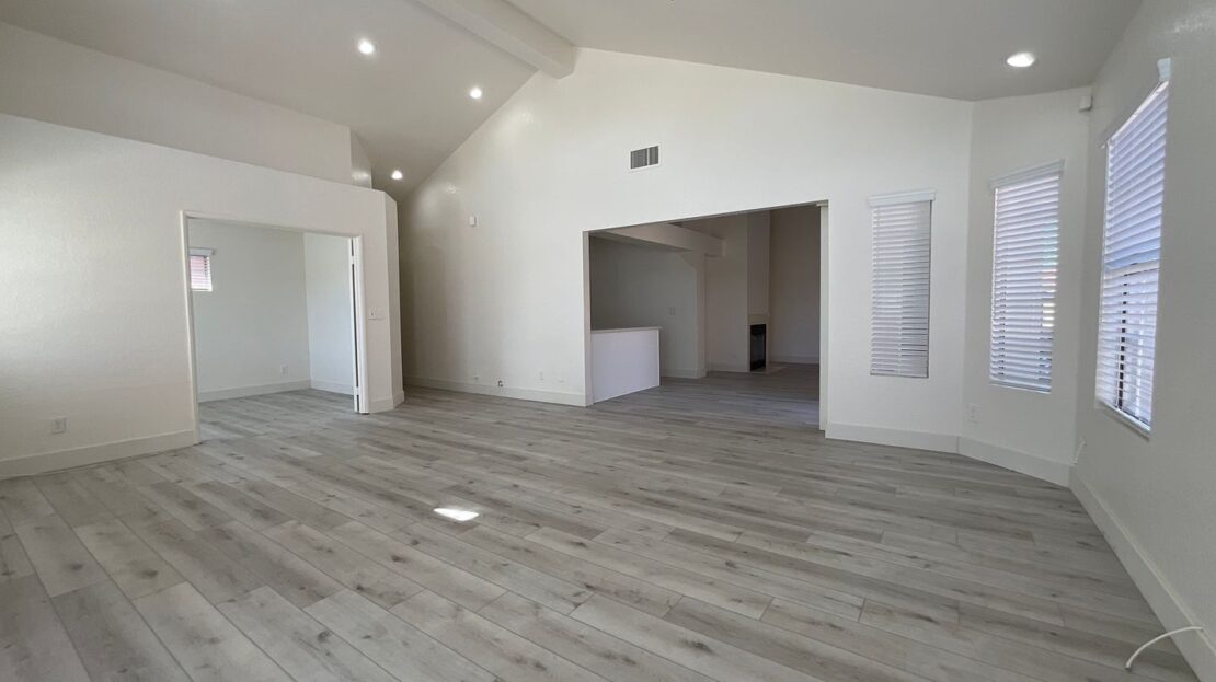 15345 Murray Ave - Chino Hills - California - 4 bed, 2 bath rental property