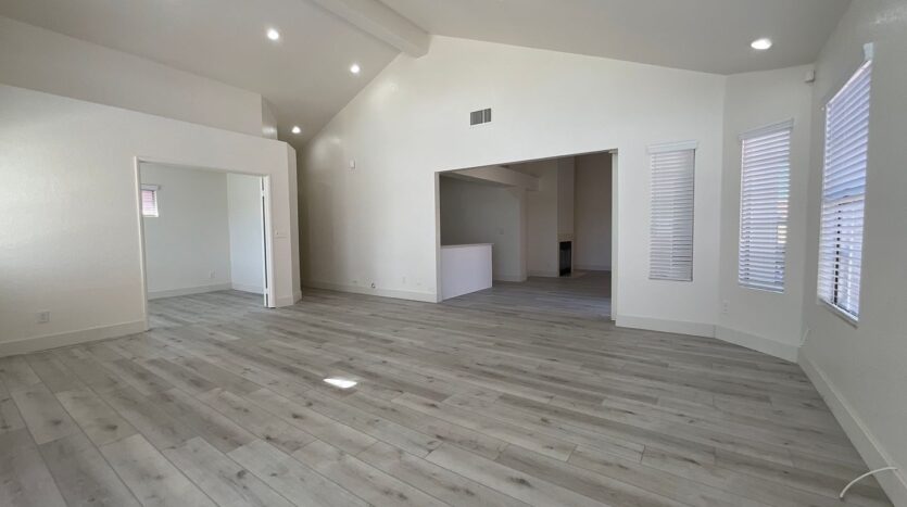 15345 Murray Ave - Chino Hills - California - 4 bed, 2 bath rental property