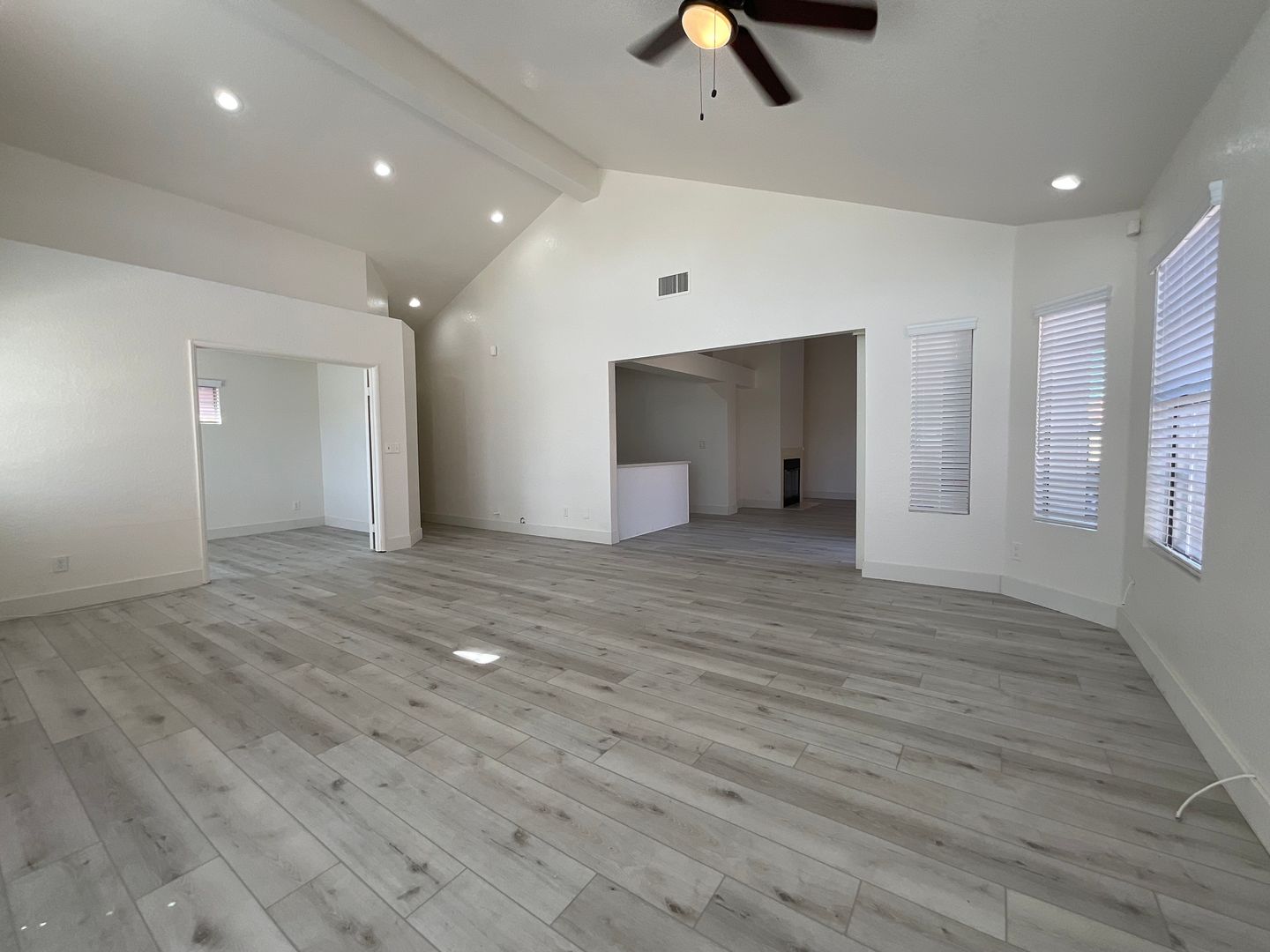 15345 Murray Ave - Chino Hills - California - 4 bed, 2 bath rental property