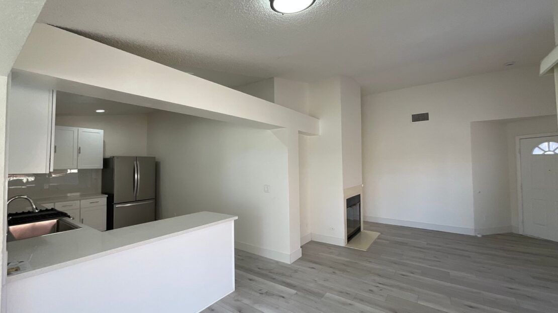 15345 Murray Ave - Chino Hills - California - 4 bed, 2 bath rental property