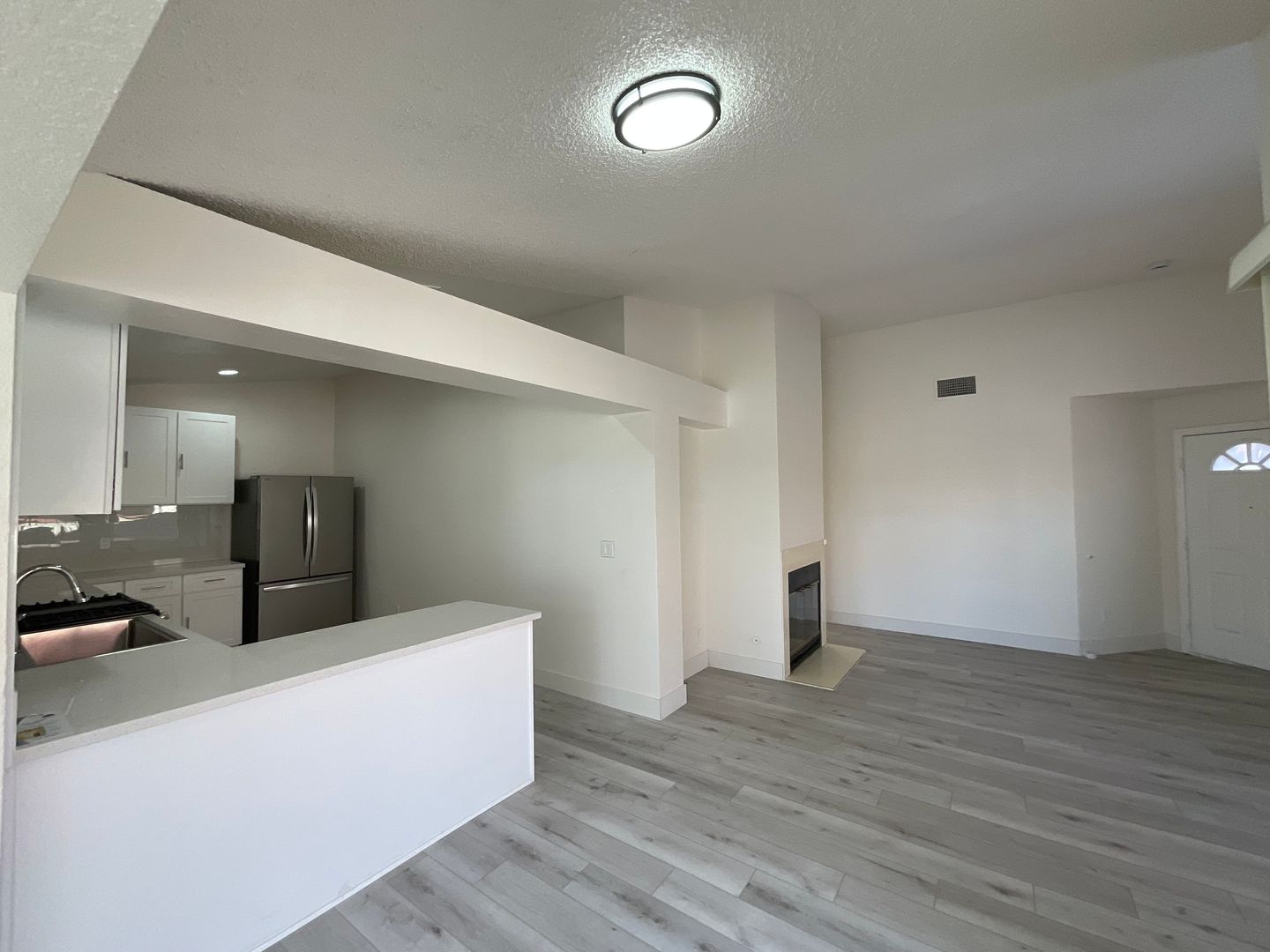 15345 Murray Ave - Chino Hills - California - 4 bed, 2 bath rental property