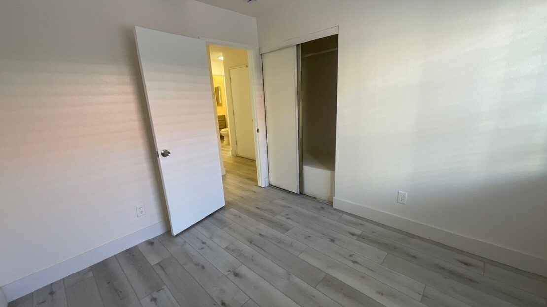 15345 Murray Ave - Chino Hills - California - 4 bed, 2 bath rental property