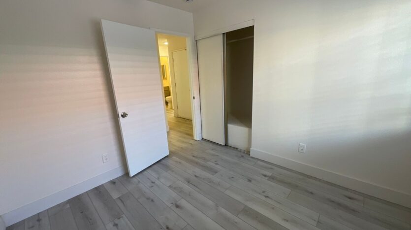 15345 Murray Ave - Chino Hills - California - 4 bed, 2 bath rental property