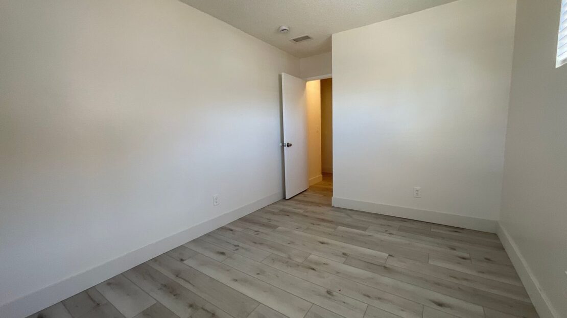 15345 Murray Ave - Chino Hills - California - 4 bed, 2 bath rental property