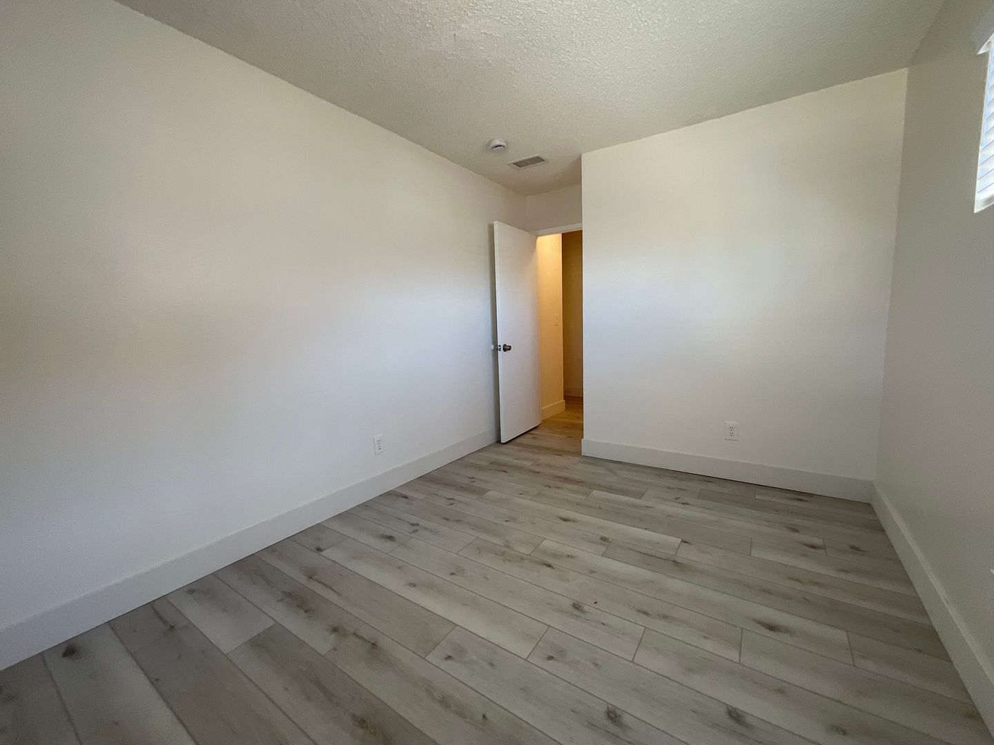 15345 Murray Ave - Chino Hills - California - 4 bed, 2 bath rental property