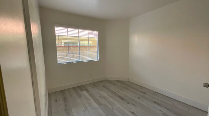 15345 Murray Ave - Chino Hills - California - 4 bed, 2 bath rental property