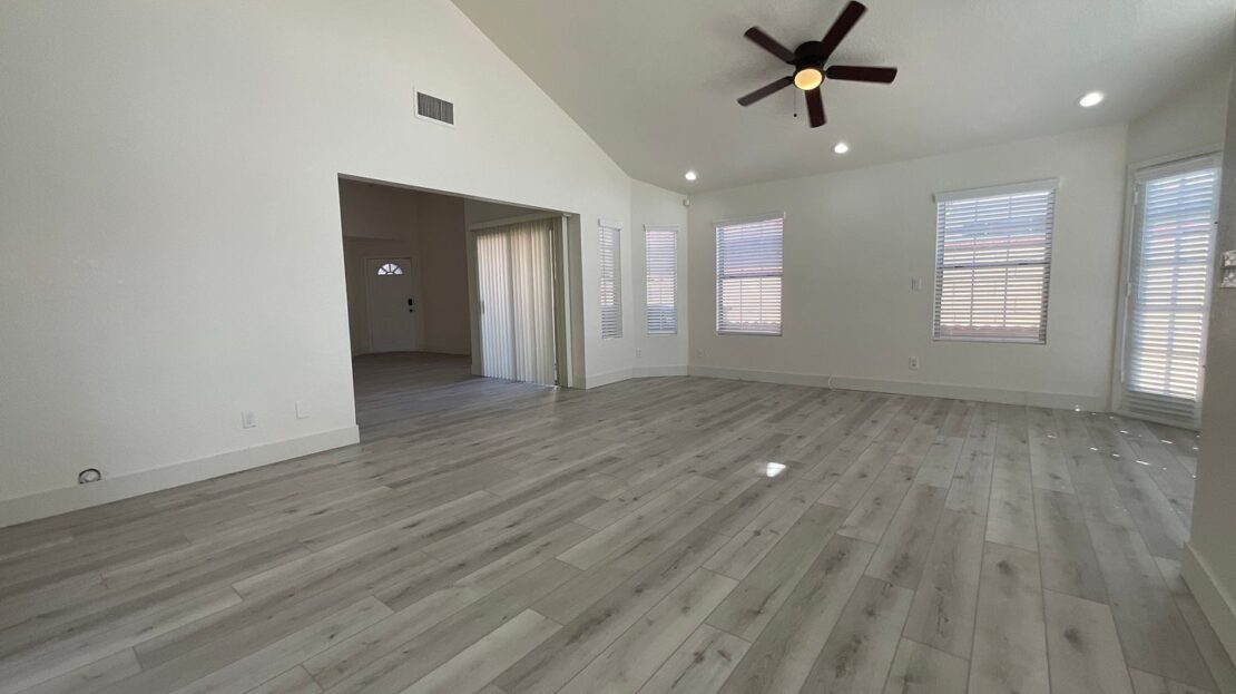 15345 Murray Ave - Chino Hills - California - 4 bed, 2 bath rental property