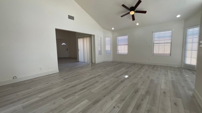 15345 Murray Ave - Chino Hills - California - 4 bed, 2 bath rental property