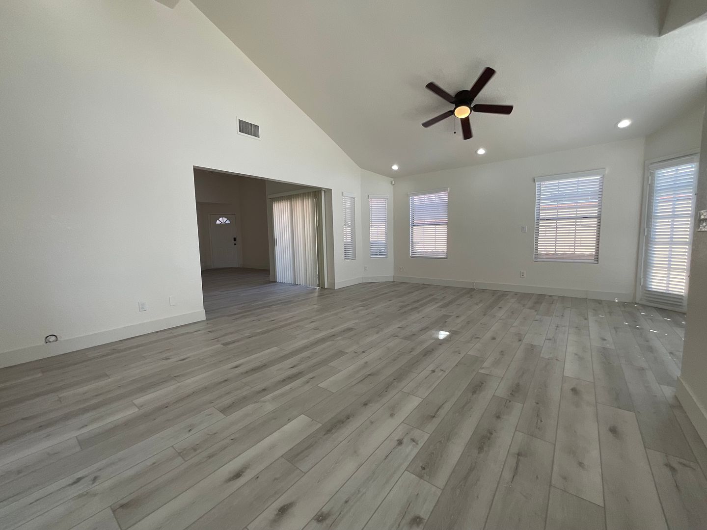 15345 Murray Ave - Chino Hills - California - 4 bed, 2 bath rental property