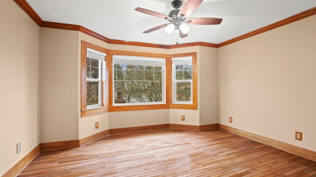 15379 NW Energia St - Portland - Oregon - 4 bed, 2.5 bath rental property