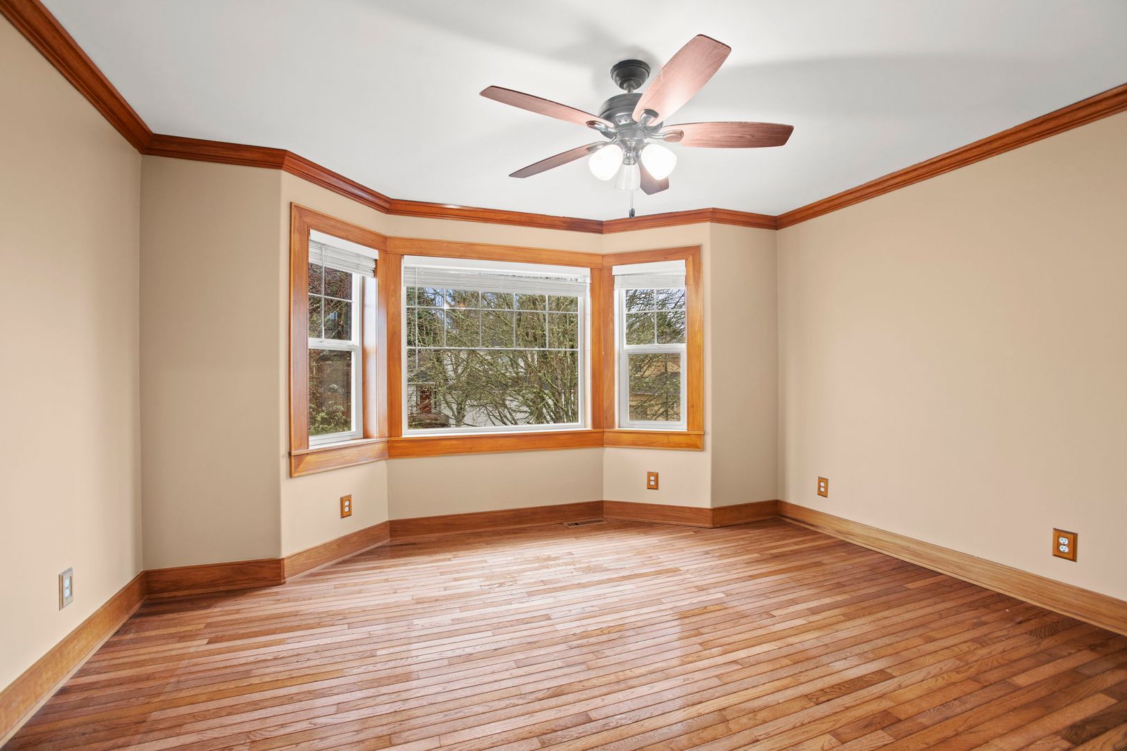 15379 NW Energia St - Portland - Oregon - 4 bed, 2.5 bath rental property