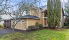 15379 NW Energia St - Portland - Oregon - 4 bed, 2.5 bath rental property