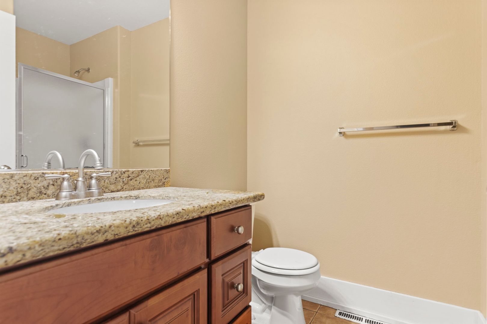 15379 NW Energia St - Portland - Oregon - 4 bed, 2.5 bath rental property