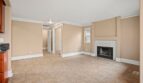 15379 NW Energia St - Portland - Oregon - 4 bed, 2.5 bath rental property