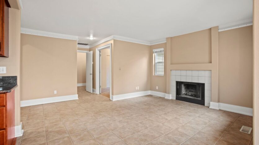 15379 NW Energia St - Portland - Oregon - 4 bed, 2.5 bath rental property