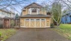 15379 NW Energia St - Portland - Oregon - 4 bed, 2.5 bath rental property