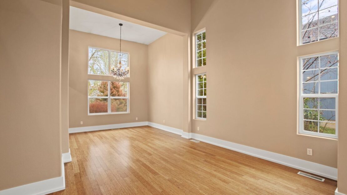 15379 NW Energia St - Portland - Oregon - 4 bed, 2.5 bath rental property