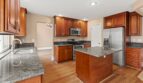 15379 NW Energia St - Portland - Oregon - 4 bed, 2.5 bath rental property