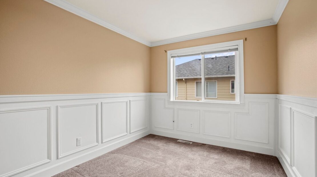 15379 NW Energia St - Portland - Oregon - 4 bed, 2.5 bath rental property