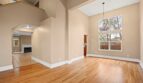 15379 NW Energia St - Portland - Oregon - 4 bed, 2.5 bath rental property