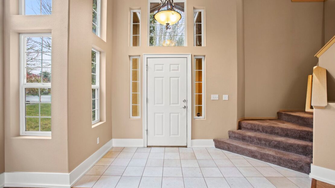 15379 NW Energia St - Portland - Oregon - 4 bed, 2.5 bath rental property