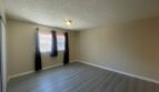 15427 Chaparral St - Victorville - California - 4 bed, 2 bath rental property