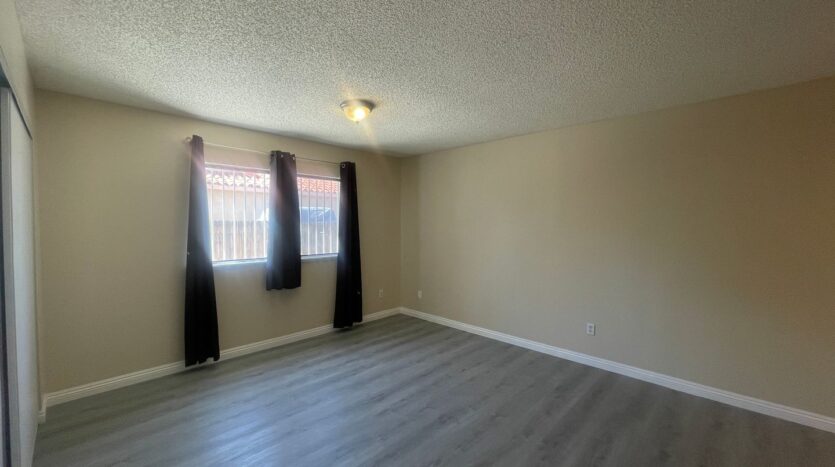 15427 Chaparral St - Victorville - California - 4 bed, 2 bath rental property