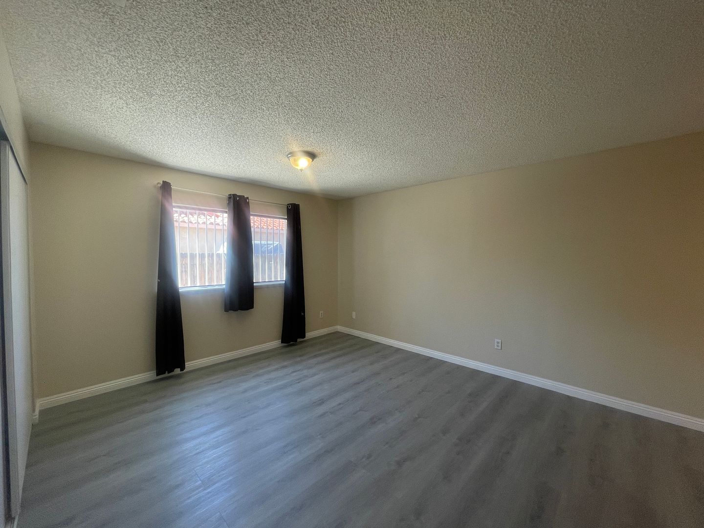 15427 Chaparral St - Victorville - California - 4 bed, 2 bath rental property