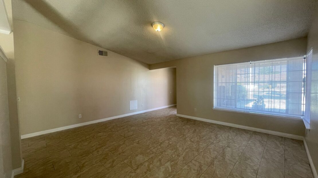 15427 Chaparral St - Victorville - California - 4 bed, 2 bath rental property