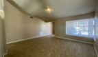 15427 Chaparral St - Victorville - California - 4 bed, 2 bath rental property