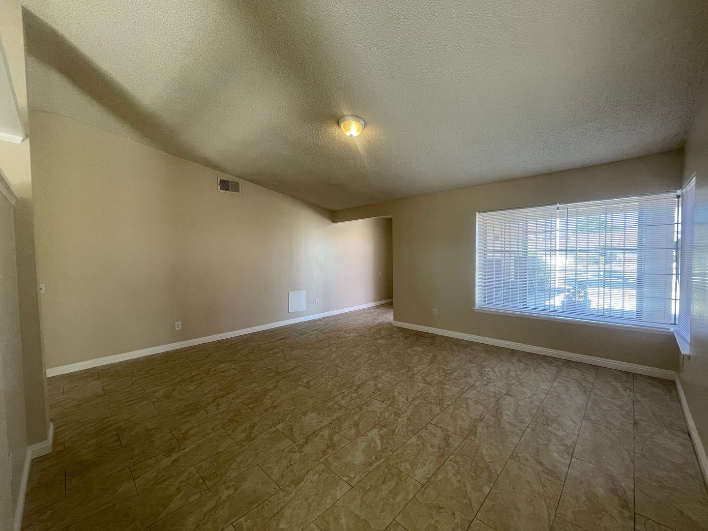 15427 Chaparral St - Victorville - California - 4 bed, 2 bath rental property