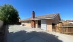 15427 Chaparral St - Victorville - California - 4 bed, 2 bath rental property