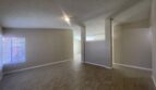 15427 Chaparral St - Victorville - California - 4 bed, 2 bath rental property