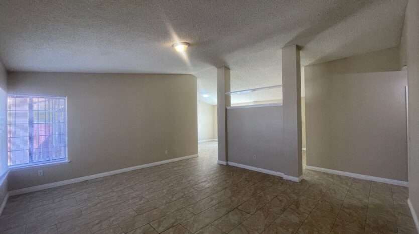 15427 Chaparral St - Victorville - California - 4 bed, 2 bath rental property