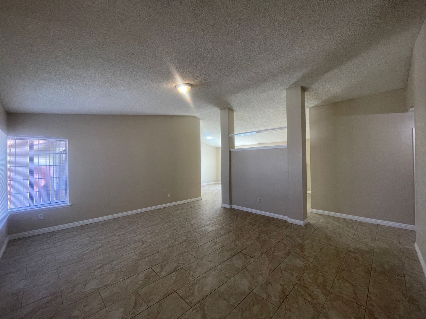 15427 Chaparral St - Victorville - California - 4 bed, 2 bath rental property