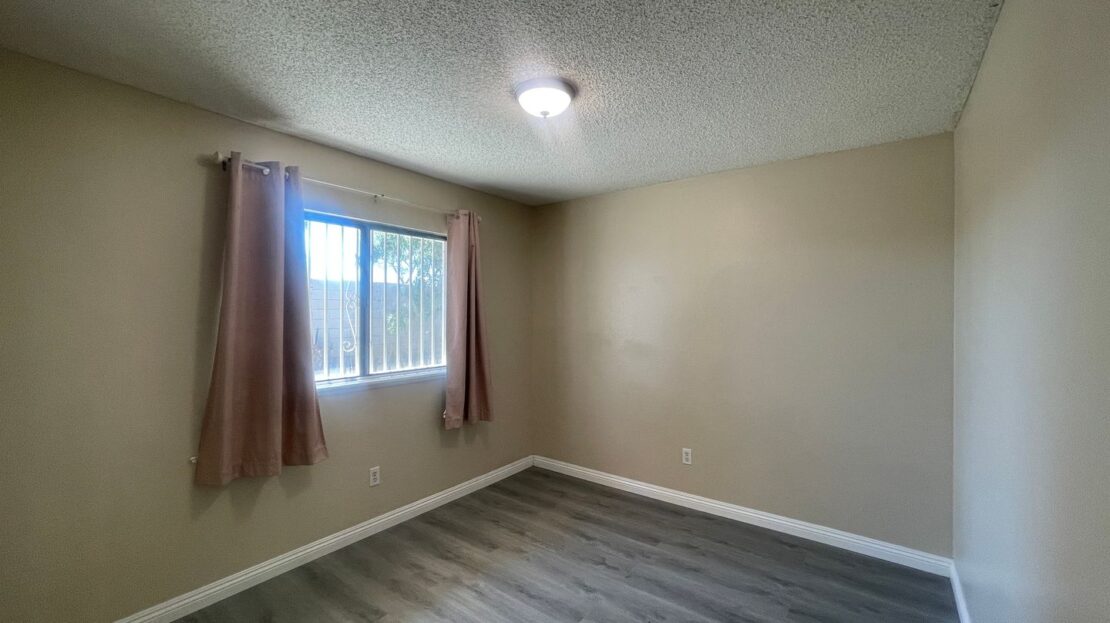 15427 Chaparral St - Victorville - California - 4 bed, 2 bath rental property