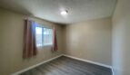15427 Chaparral St - Victorville - California - 4 bed, 2 bath rental property