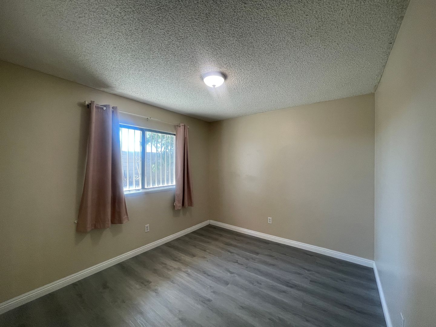 15427 Chaparral St - Victorville - California - 4 bed, 2 bath rental property