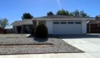 15427 Chaparral St - Victorville - California - 4 bed, 2 bath rental property