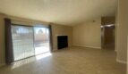 15427 Chaparral St - Victorville - California - 4 bed, 2 bath rental property