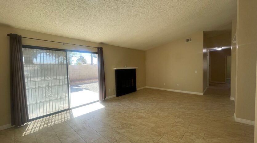 15427 Chaparral St - Victorville - California - 4 bed, 2 bath rental property