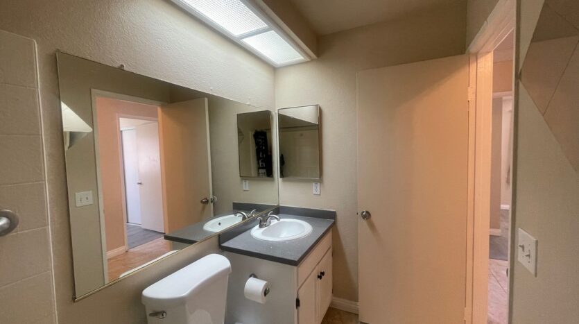 15427 Chaparral St - Victorville - California - 4 bed, 2 bath rental property