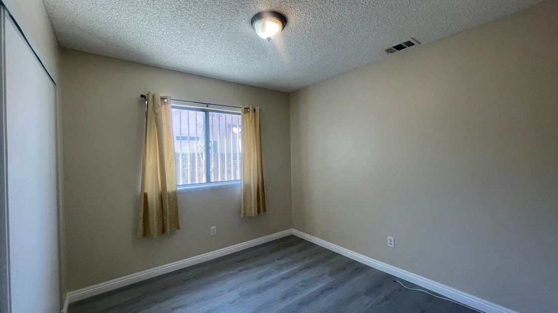 15427 Chaparral St - Victorville - California - 4 bed, 2 bath rental property