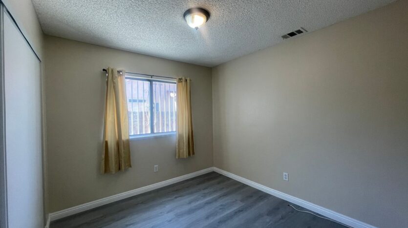 15427 Chaparral St - Victorville - California - 4 bed, 2 bath rental property